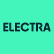 Electra - Stations de recharge