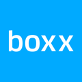 ”boxx