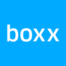 boxx APK