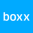 boxx