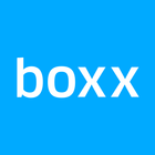 boxx আইকন