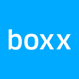 boxx Zeichen