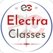 Electra Classes - EA(VS)