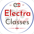 Electra Classes - EA(VS)