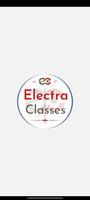 پوستر Electra Classes