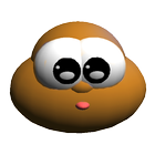 Papa Potato icono