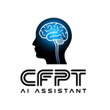 CFPTech IA