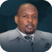 Pastor Florent Mwalimu