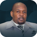 Pastor Florent Mwalimu APK