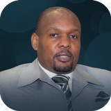 Pastor Florent Mwalimu icon