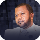 Pasteur François Mutombo icon