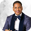 Prophète Joel Francis Tatu