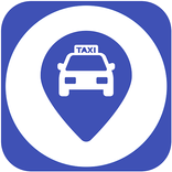 Taxi kitoko Chauffeur