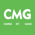 Charge My Gaadi icône