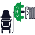 E-Fill icône