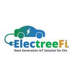 ElectreeFi: EV Charging App APK