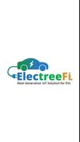 ElectreeFi Affiche