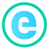 Electrek - Green Energy News