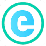 Electrek - Green Energy News icône