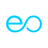 Caesarea Shuttle APK