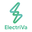 ElectriVa आइकन