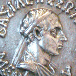 มิลินทปัญหา