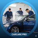 Car Care APK