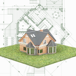 แบบบ้าน 120 แบบ