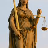 รวมหมดกฏหมายไทย