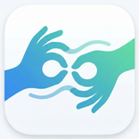 ภาษามือ