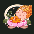พุทธศาสนสุภาษิต APK
