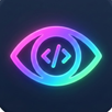 APK Viewcode