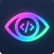 Viewcode-icoon