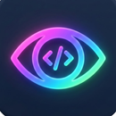 Viewcode APK