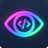 APK Viewcode