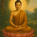 ศูนย์ปฏิบัติธรรมใกล้ฉัน APK