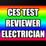 CES  ELECTRICIAN