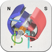 Electric motors APK