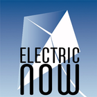 ElectricNOW أيقونة