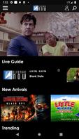 پوستر ElectricNOW for TV