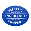 Electric Insurance Always On