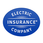Electric Insurance Always On Zeichen