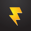 electric