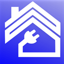 Стоимость электроэнергии APK