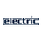 Electric APK
