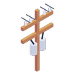 Electric Tools icon