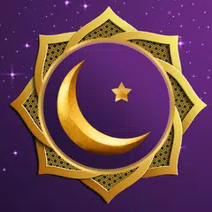 Ramadan Ringtones 2024 APK 下載