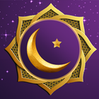 Ramadan Ringtones 아이콘