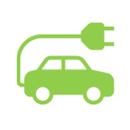AYOUREV - Electric Vehicle Intelligent Catalog aplikacja