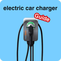 electric car charger guide